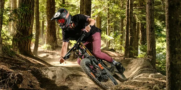 Righteous steel, timeless design. Built for the next generation, innit?