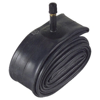 Smooth Ride Ready: Premium 700c Inner Tube - Perfect Performance!